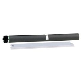 Tonermax Ricoh Aficio MPC3003 MPC3004 MPC3503 MPC3504 Drum ve Bıçak