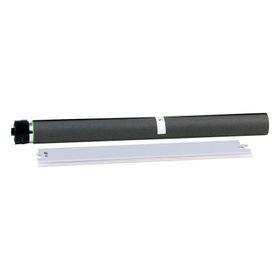 Tonermax Ricoh Aficio MPC3003 MPC3004 MPC3503 MPC3504 Drum ve Bıçak