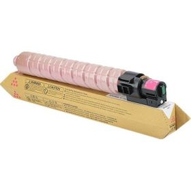 Tonermax Ricoh Aficio Mpc305 Kırmızı Muadil Toner