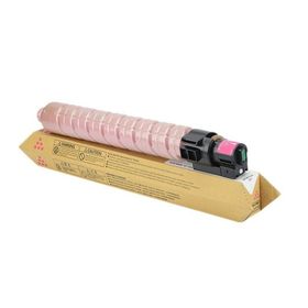 Tonermax Ricoh Aficio Mpc305 Kırmızı Muadil Toner