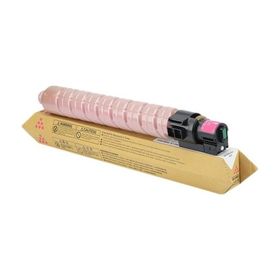Tonermax Ricoh Aficio Mpc305 Kırmızı Muadil Toner