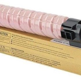 Tonermax Ricoh Aficio Mpc305 Kırmızı Muadil Toner