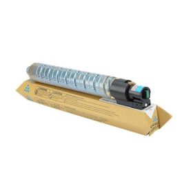 Tonermax Ricoh Aficio Mpc305 Mavi Muadil Toner