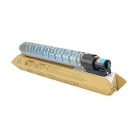 Tonermax Ricoh Aficio Mpc305 Mavi Muadil Toner