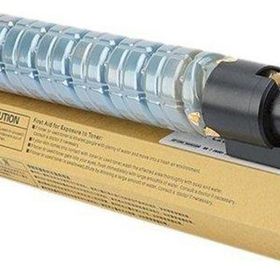 Tonermax Ricoh Aficio Mpc305 Mavi Muadil Toner
