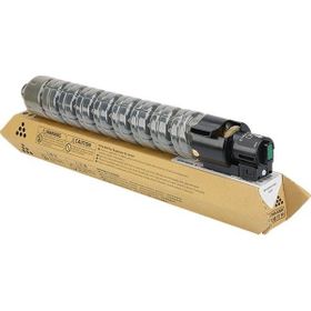 Tonermax Ricoh Aficio Mpc305 Siyah Muadil Toner