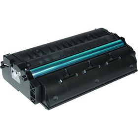Tonermax Ricoh Aficio Sp3400 / Sp3410 Muadil Toneri