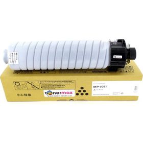 Tonermax Ricoh Mp4054 / Mp5054 /Mp6054 Muadil Toner