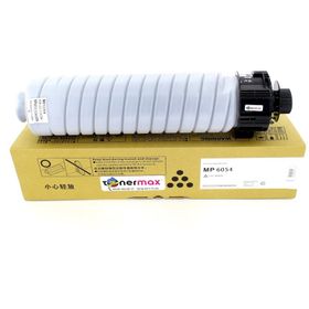Tonermax Ricoh Mp4054 / Mp5054 /Mp6054 Muadil Toner