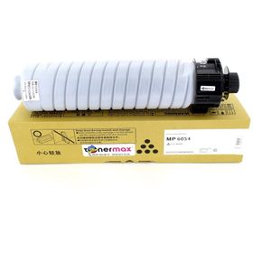Tonermax Ricoh Mp4054 / Mp5054 /Mp6054 Muadil Toner