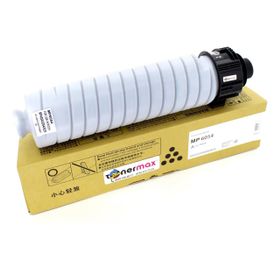 Tonermax Ricoh Mp4054 / Mp5054 /Mp6054 Muadil Toner