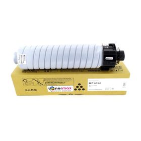 Tonermax Ricoh Mp4054 / Mp5054 /Mp6054 Muadil Toner