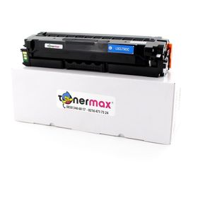 Tonermax Samsung CLT-C503L / Pro Express C3060/ C3010 Mavi Muadil Toner