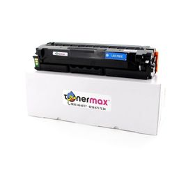 Tonermax Samsung CLT-C503L / Pro Express C3060/ C3010 Mavi Muadil Toner