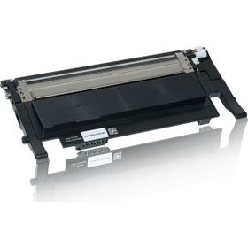 Tonermax Samsung CLT-K407S Siyah /CLP-320 / CLP-325 / CLX-3180 / CLX-3185 Muadil Toner