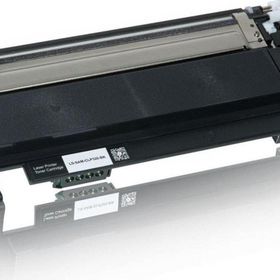 Tonermax Samsung CLT-K407S Siyah /CLP-320 / CLP-325 / CLX-3180 / CLX-3185 Muadil Toner