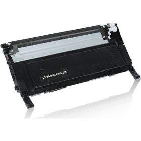 Tonermax Samsung CLT-K409S Siyah/ CLP-310 / CLP-315 / CLX-3170 / CLX-3175 Muadil Toner