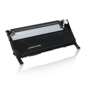 Tonermax Samsung CLT-K409S Siyah/ CLP-310 / CLP-315 / CLX-3170 / CLX-3175 Muadil Toner