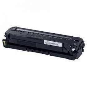 Tonermax Samsung CLT-K503S / Pro Express SL-C3060 / SL-C3010 Siyah Muadil Toner
