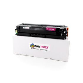 Tonermax Samsung CLT-M503L / Pro Express C3060/ C3010 Kırmızı Muadil Toner