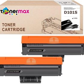 Tonermax Samsung MLT-D101S / ML-2160 / ML-2165 / SCX-3400 / SCX-3405 / SF-760 Muadil Toner