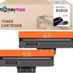 Tonermax Samsung MLT-D101S / ML-2160 / ML-2165 / SCX-3400 / SCX-3405 / SF-760 Muadil Toner
