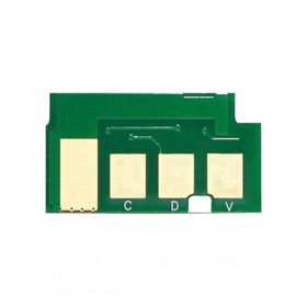 Tonermax Samsung MLT-D103L ML2950 ML2955 SCX-4726 SCX-4729 ML2951 Çip