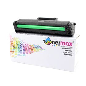 Tonermax Samsung MLT-D104S / ML-1660 / ML-1665 / ML-1670 / ML-1675 Muadil Toner