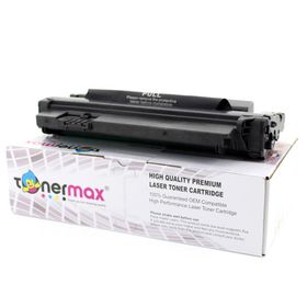 Tonermax Samsung MLT-D105L / ML-1910 / ML-1915 / SCX-4623 / SCX-4600 / SF-650 Muadil Toner