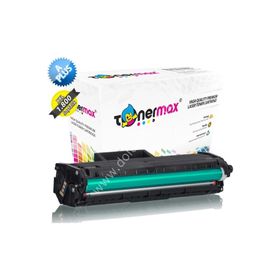 Tonermax Samsung MLT-D111L / Xpress M2020 / M2022 / M2070 Yüksek Kapasiteli - A Plus Muadil Toner