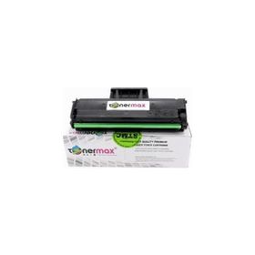 Tonermax Samsung MLT-D111L / Xpress M2020 / M2022 / M2070 Yüksek Kapasiteli - Eco Muadil Toner