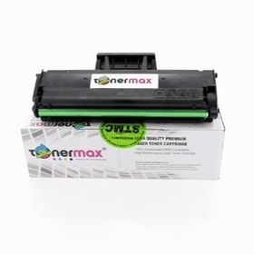 Tonermax Samsung MLT-D111L / Xpress M2020 / M2022 / M2070 Yüksek Kapasiteli - Eco Muadil Toner