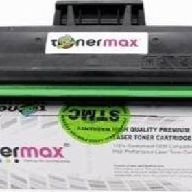 Tonermax Samsung MLT-D111L / Xpress M2020 / M2022 / M2070 Yüksek Kapasiteli - Eco Muadil Toner