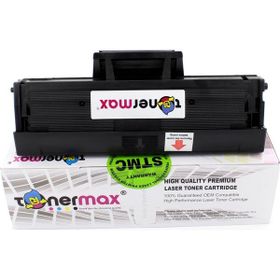 Tonermax Samsung Mlt-D111S M2020 M2021 M2022 M2070 M2071 Çipli Toner