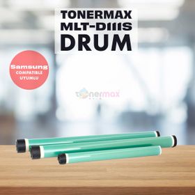 Tonermax Samsung Mlt-D111S / Xpress M2020 / M2022 / M2070 Drum