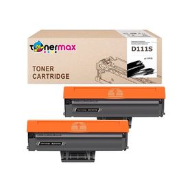 Tonermax Samsung Mlt-D111S / Xpress M2020 / M2022 / M2070 Drum