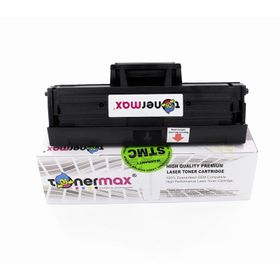 Tonermax Samsung MLT-D111S Yeni Versiyon Çipli V4 Muadil Toner