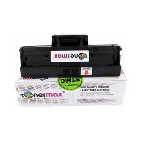 Tonermax Samsung MLT-D111S Yeni Versiyon Çipli V4 Muadil Toner