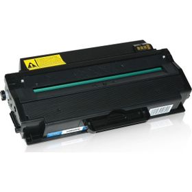 Tonermax Samsung MLT-D115L / Xpress SL-M2620 / 2820 / M2670 / 2870 Muadil Toneri