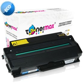 Tonermax Samsung MLT-D115L / Xpress SL-M2620 / 2820 / M2670 / 2870 Muadil Toneri