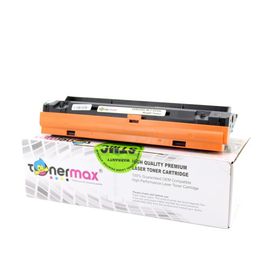 Tonermax Samsung MLT-D116L / M2625 / M2626 / M2826 / M2876 / M2675 / M2825 / M2826 Muadil Toner