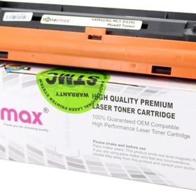 Tonermax Samsung MLT-D116L / M2625 / M2626 / M2826 / M2876 / M2675 / M2825 / M2826 Muadil Toner