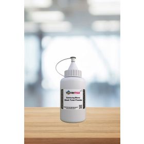 Tonermax Samsung MLT-D116L / Xpress M2625 / M2626 / M2826 / M2876 / M2675 / M2825 / M2826 Uyumlu 250 gr Toner Tozu