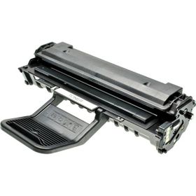 Tonermax Samsung MLT-D119S / ML-1610 /ML-2010 / SCX-4521F - A Plus Muadil Toner