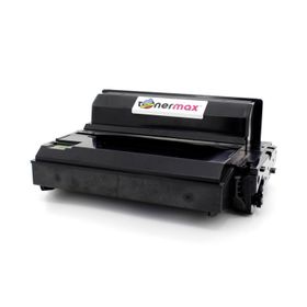 Tonermax Samsung MLT-D203E / SL-M3820 / SL-M3870 / SL-M4020 / SL-M4070 Muadil Toner