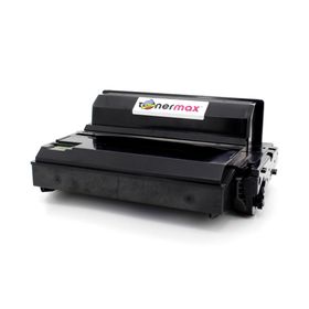 Tonermax Samsung MLT-D203L / SL-M3820 / SL-M3870 / SL-M4020 / SL-M4070 Muadil Toner