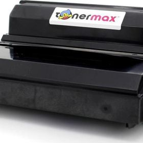 Tonermax Samsung MLT-D203L / SL-M3820 / SL-M3870 / SL-M4020 / SL-M4070 Muadil Toner