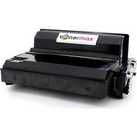 Tonermax Samsung MLT-D203U / SL-M4020 / SL-M4070 Muadil Toner