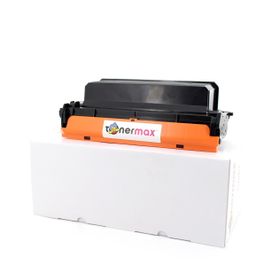 Tonermax Samsung MLT-D204E 10K/ Pro Xpress M3325 / M3375 M3825 / M3875 / M4025 / M4075 Muadil Toner