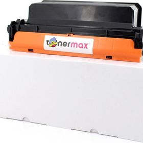 Tonermax Samsung MLT-D204E 10K/ Pro Xpress M3325 / M3375 M3825 / M3875 / M4025 / M4075 Muadil Toner